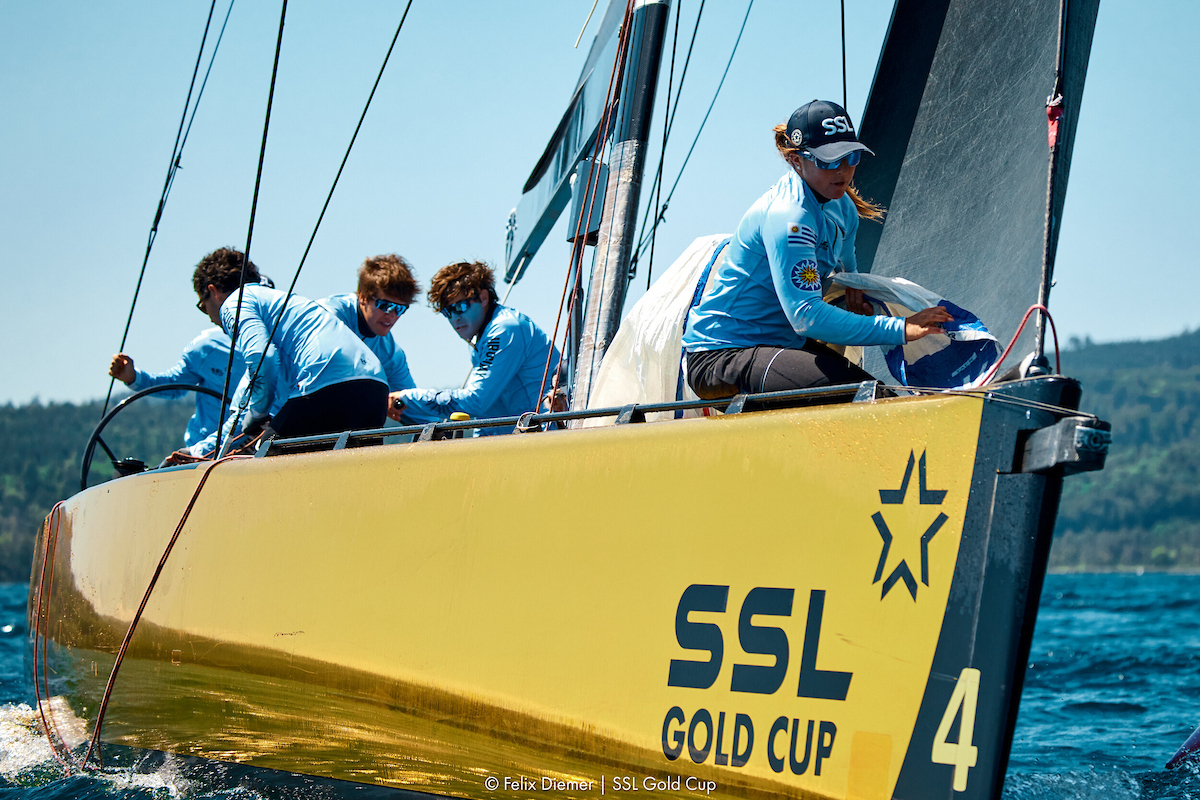 SSL Gold Cup - Qualifying Series Round 3_4642_FD