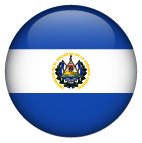 ESA